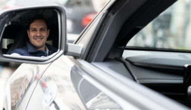 Strasbourg. Depuis 2 ans, cette enseigne propose un service sur-mesure pour les automobilistes