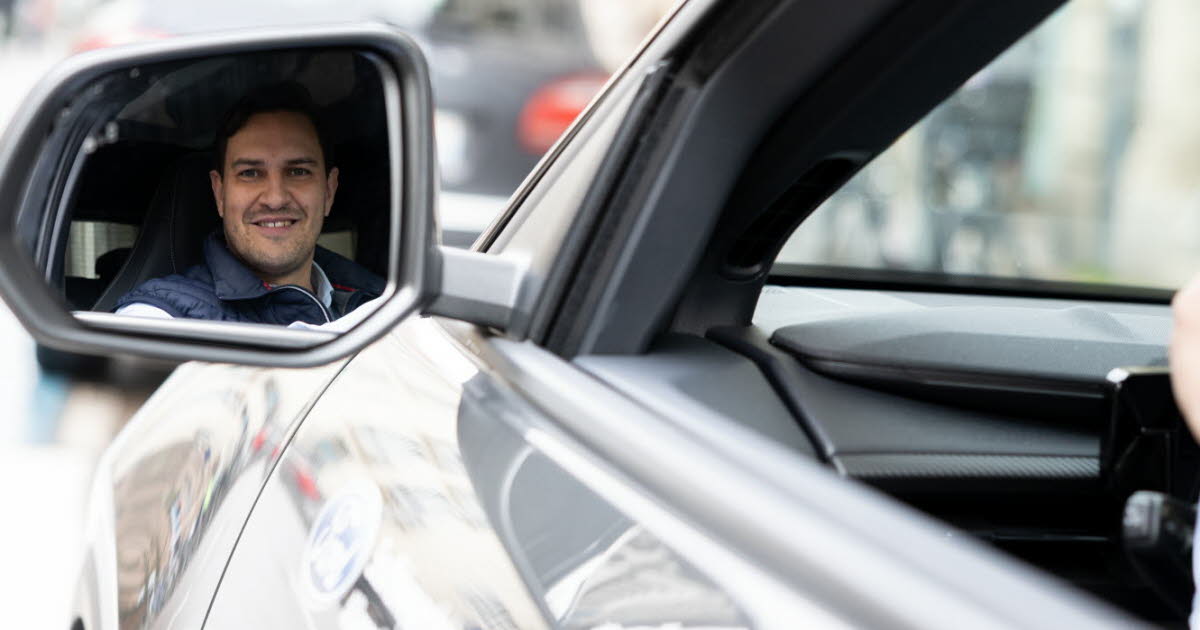 Strasbourg. Depuis 2 ans, cette enseigne propose un service sur-mesure pour les automobilistes