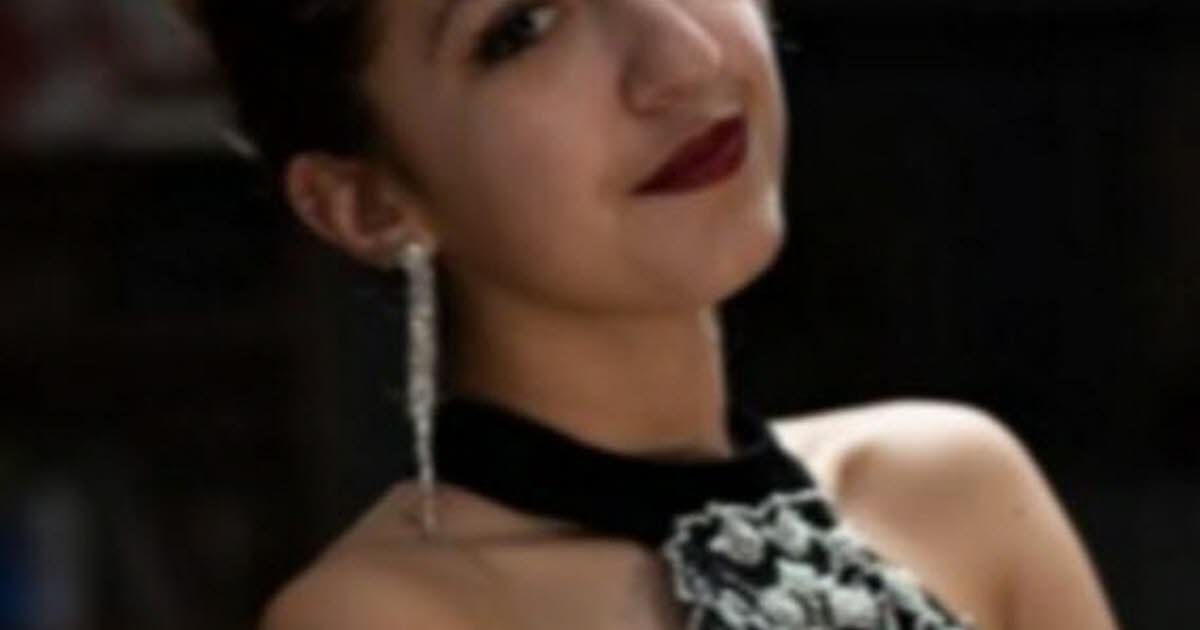 Tarentaise. Jazz au village revient pour sa sixième année