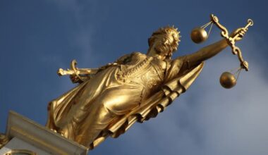 Ostwald. Un petit garçon marqué au fer rouge et battu : ses parents condamnés