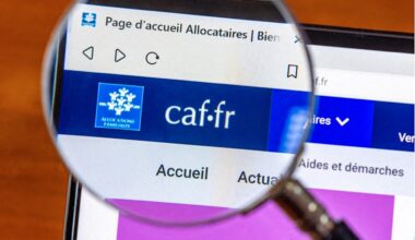 Hérault. La CAF aide les enfants à avoir des vacances avec le retour du Pass Colo