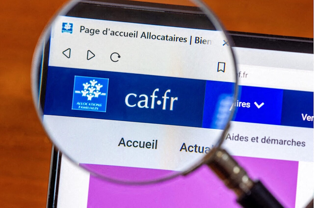Hérault. La CAF aide les enfants à avoir des vacances avec le retour du Pass Colo