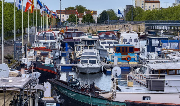 Photo Patrice Saucourt