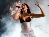Photo Shutterstock/Sipa