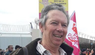 Tour d’horizon de ceux qui animeront la fête de La Marseillaise samedi à Toulon