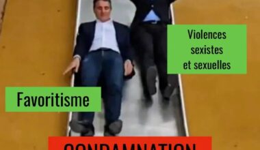 E. PIOLLE ET E. MARTIN SAVAIENT