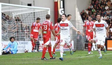 Kevin Gameiro