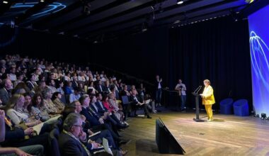 Prix "H’ment fiers", les innovations sociales valo