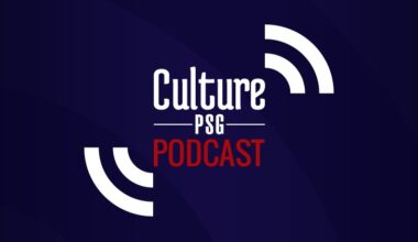 CulturePSG va débattre ce lundi soir à partir de 22h avec nos intervenants habituels de deux thèmes : le match Strasbourg/PSG (2-1) de samedi puis la demi-finale retour PSG/Arsenal de mercredi soir.
