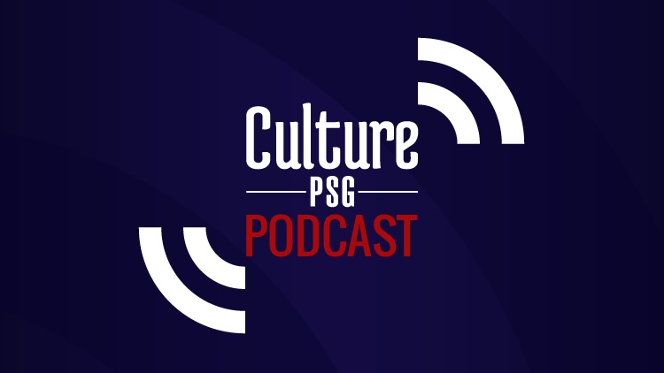 CulturePSG va débattre ce lundi soir à partir de 22h avec nos intervenants habituels de deux thèmes : le match Strasbourg/PSG (2-1) de samedi puis la demi-finale retour PSG/Arsenal de mercredi soir.