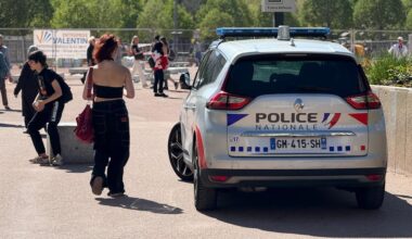 Lyon. Une redoutable "arnaque à l'irlandaise" sévit dans la rue, huit victimes identifiées