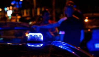 Toulouse. Contrôlé, le conducteur ivre s'échappe au galop… et finit sur un toit : l'interpellation tourne mal