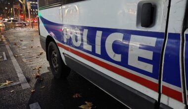 Toulouse. Sans permis et alcoolisé, le chauffard accidenté était recherché