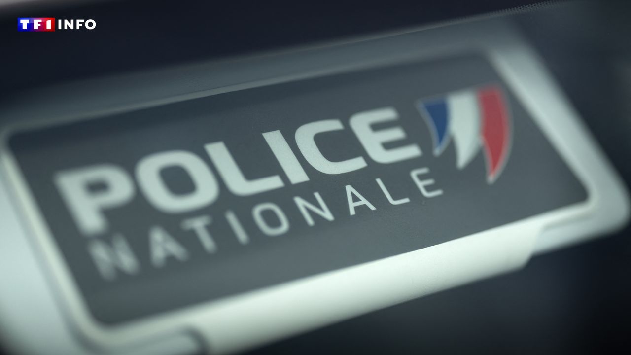Nantes : un policier mis en examen et écroué pour "viol" et "agression sexuelle" sur un garçon de 8 ans