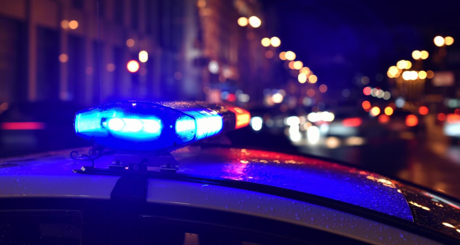 Ile-de-France : un ado soupçonné d'avoir tué son jumeau