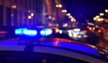 Ile-de-France : un ado soupçonné d'avoir tué son jumeau
