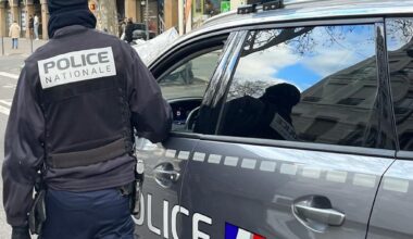 Lyon. Les racketteurs des TCL stoppés par la police, ils ciblaient surtout un quartier