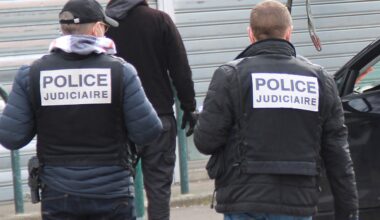Toulouse. Pour avoir enlevé leur victime, avant de la séquestrer en Espagne, 11 individus devant la justice