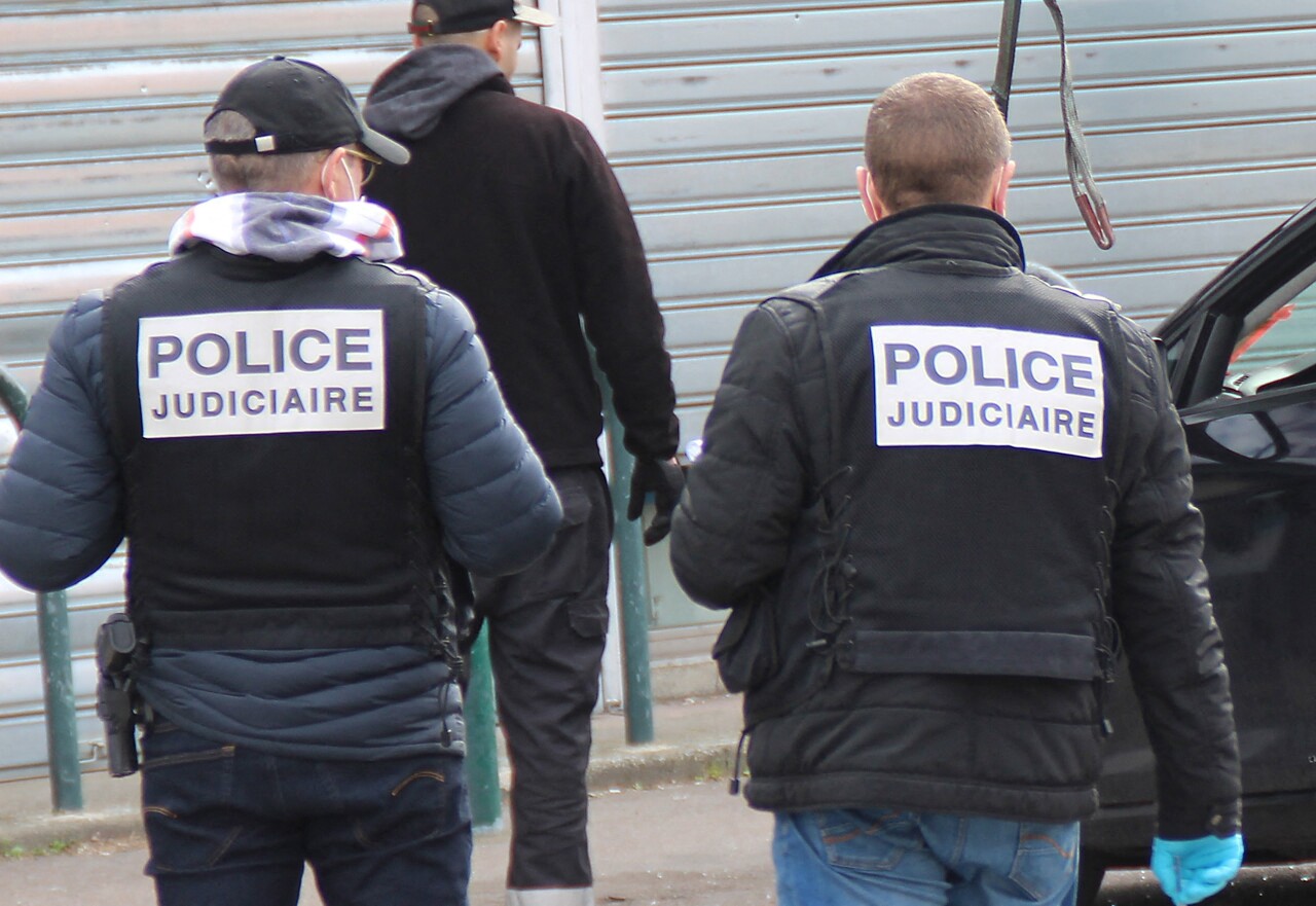 Toulouse. Pour avoir enlevé leur victime, avant de la séquestrer en Espagne, 11 individus devant la justice