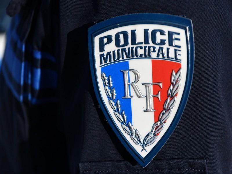 la police municipale réclame à nouveau des armes à feu – un préavis de grève déposé