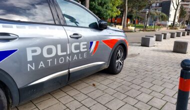 18 personnes interpellées, 12 bientôt jugées, dont 4 mineurs