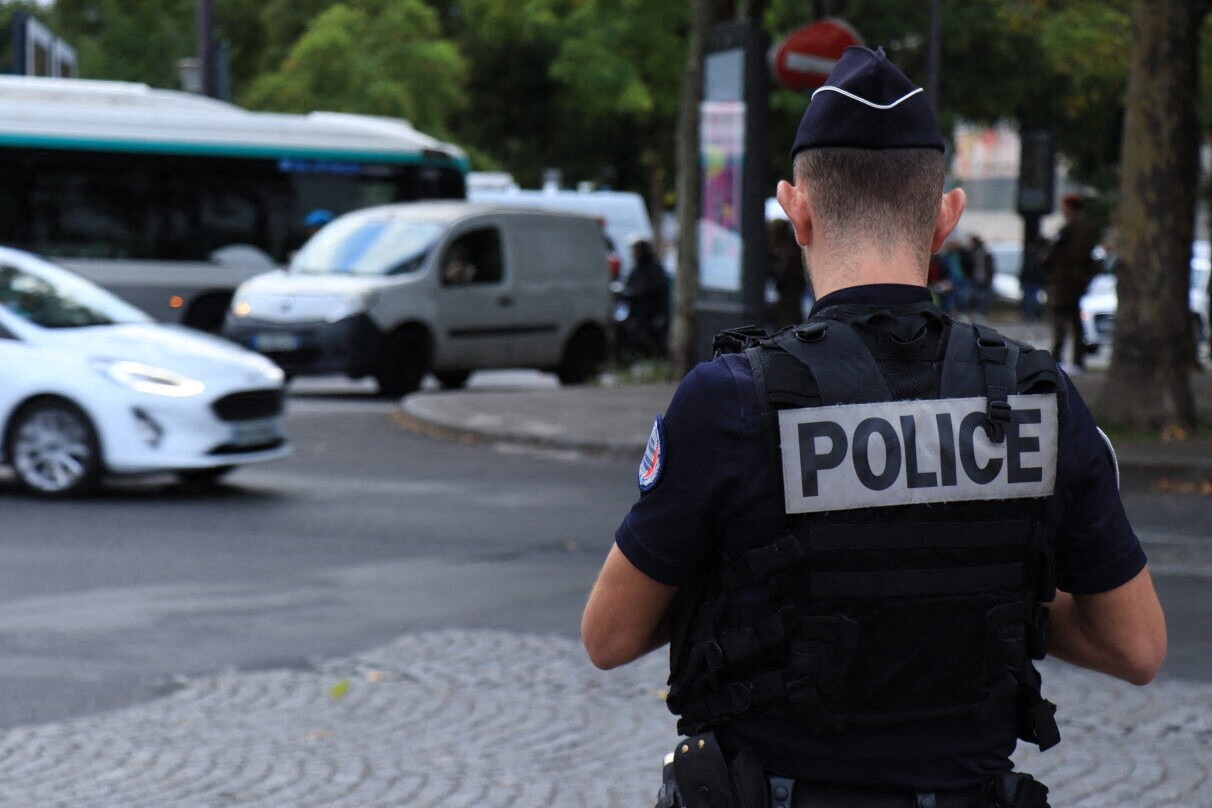 Laurent Nuñez prévoit un "dispositif de sécurité exceptionnel"