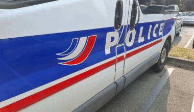 Féminicide, manifestation de l'extrême droite, DJ Snake... Les infos du week-end en Île-de-France