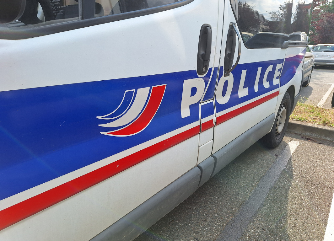 Féminicide, manifestation de l'extrême droite, DJ Snake... Les infos du week-end en Île-de-France