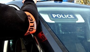 Une ado yvelinoise recherchée dans toute l'Île-de-France