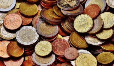 Pourquoi certains pays européens n'utilisent pas l'euro ?