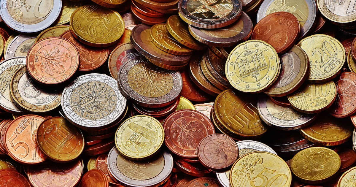 Pourquoi certains pays européens n'utilisent pas l'euro ?
