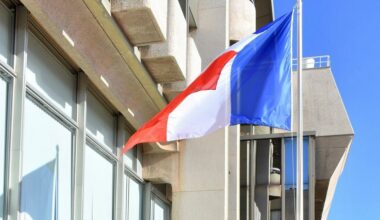 TOULON : Conférence - évènement sur le retour des droits après la Victoire du 8 mai 1945