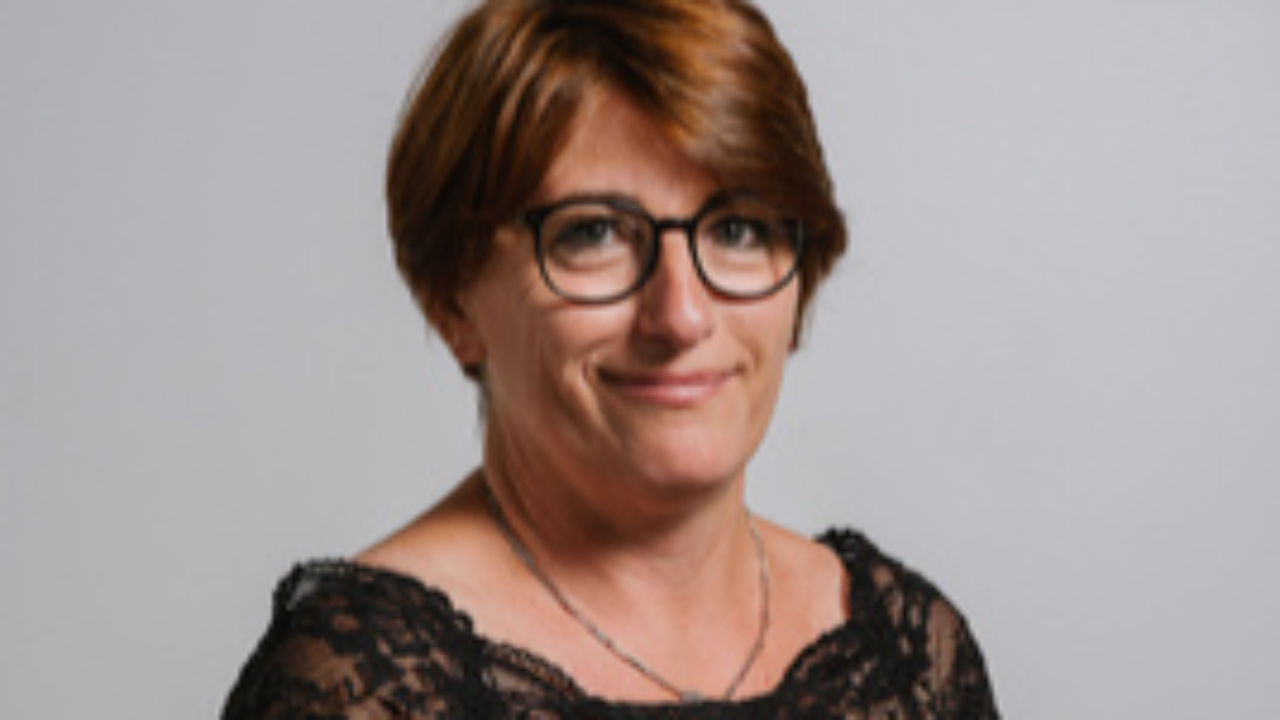 Allevard a une nouvelle maire, la première femme à ce poste dans la commune