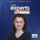 Les Experts de l'immo : Location meublée, toujours intéressant ? - 15/01