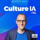 Culture IA : IA et énergie, un problème… et une solution - 19/06