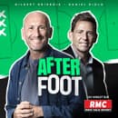 Jean-Louis Tourre et Daniel Riolo ne sont pas d'accord sur l'analyse du match rennais – 15/08