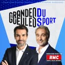 Les GG "contre-attaque" : Déclarations de Chabal, le sport de haut niveau est-il dangereux ? - 13/04