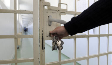parmi les six suspects interpellés, un seul reconnaît les faits