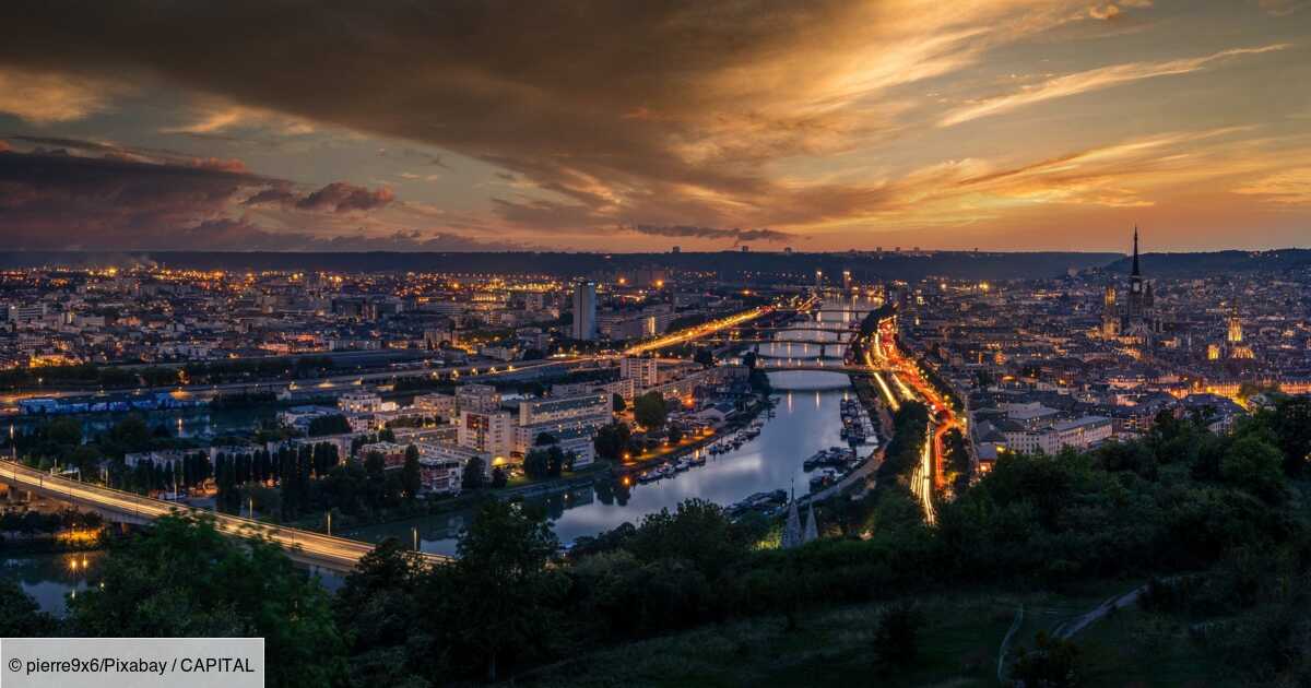 les indices à l'achat et à la location