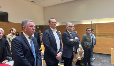 Toulouse. Vices de procédures, problème de tribunal... Pourquoi le procès contre Tisséo est un sac de nœuds ?
