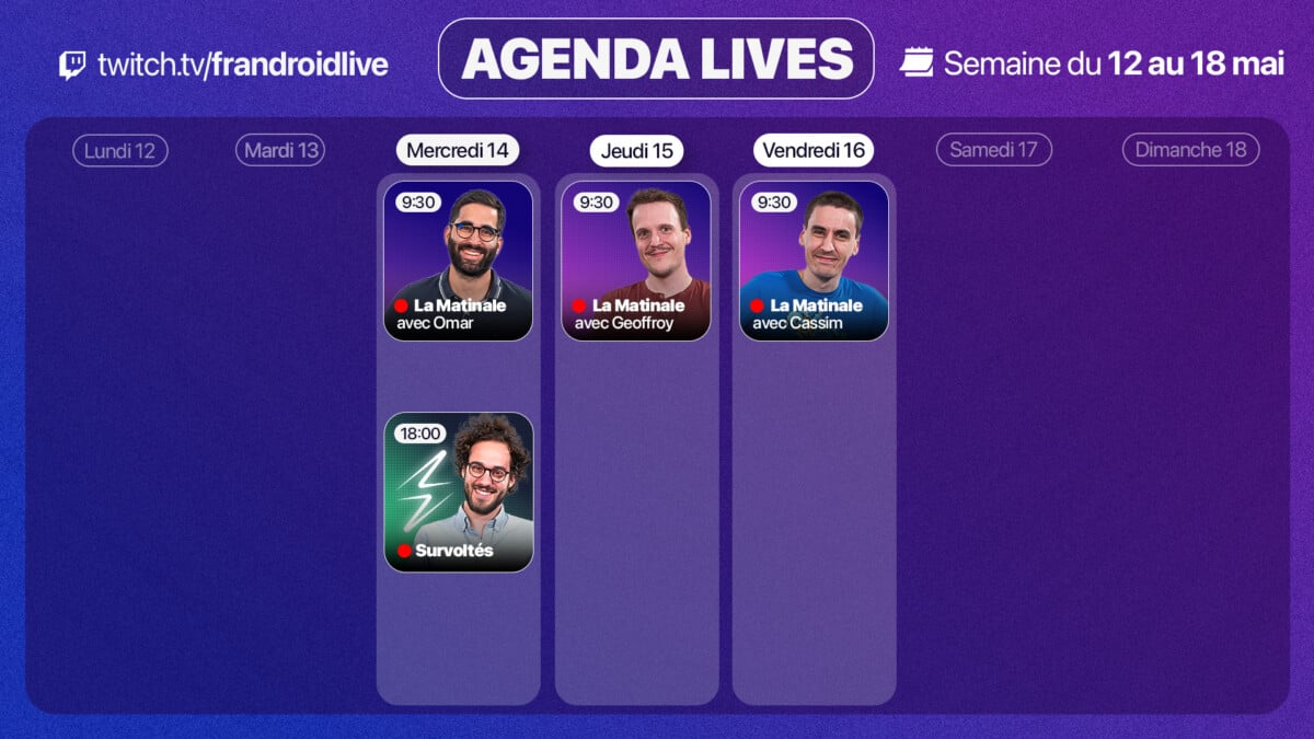 PROGRAMME LIVE TWITCH FRANDROID_1218_05 (2)