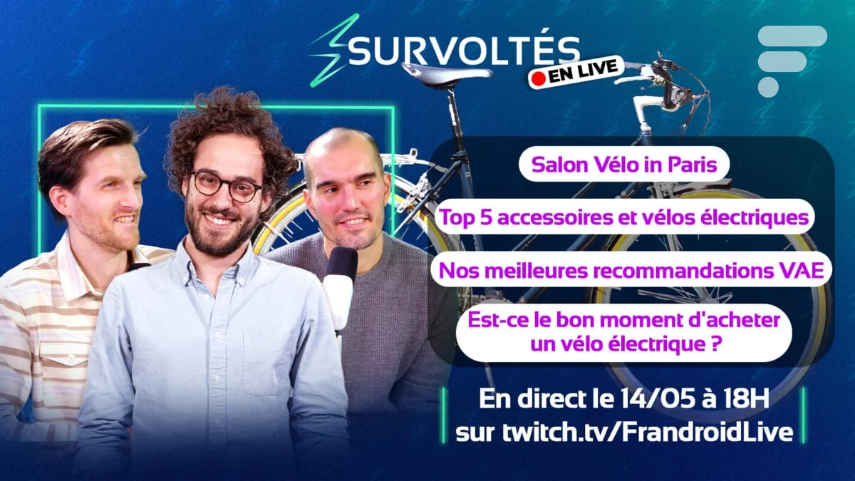 PROMO SURVOLTES 13_16-9