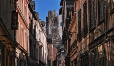 le propriétaire a-t-il laissé faire ?