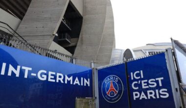 s'il est élu maire de Paris, David Belliard proposera une "consultation citoyenne"