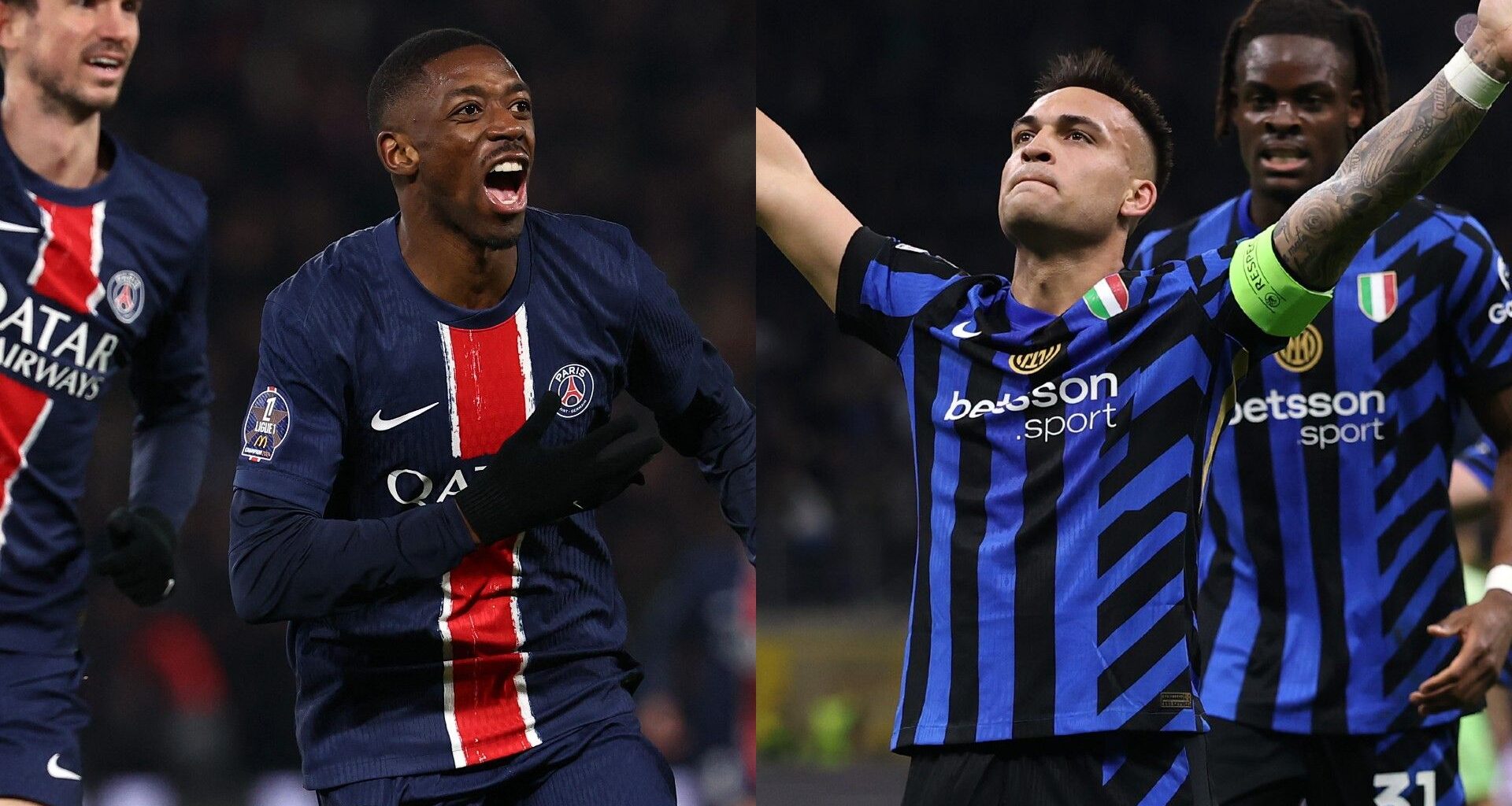 Goal.com