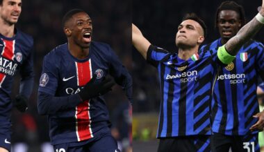 Goal.com