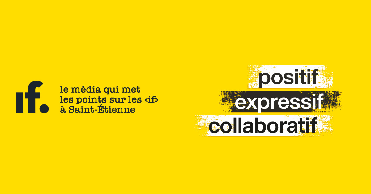 Saint-Etienne : CGT et Solidaires Sud dénoncent « la fermeture » d’un nouveau bureau de Poste