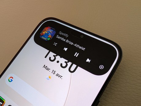 PXL_20250415_113005531 PXL_20250415_113005531