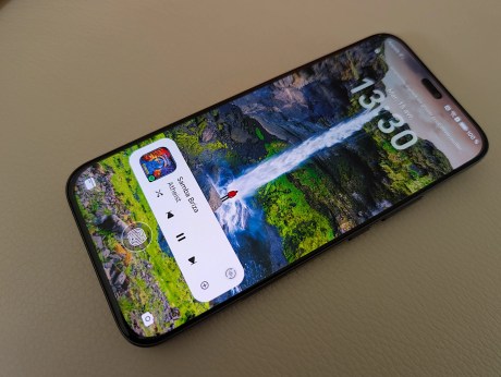 PXL_20250415_113039897 PXL_20250415_113039897