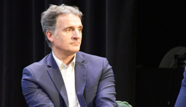 l'opposition titille Eric Piolle sur sa volonté de réquisitionner des logements vacants à Grenoble